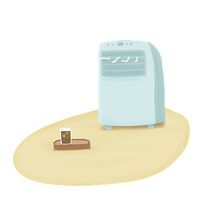 вентилаторни конвектори - 75020 награди