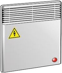 вентилаторни конвектори - 45314 предложения