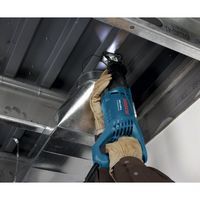 винтоверти - 2339 клиенти