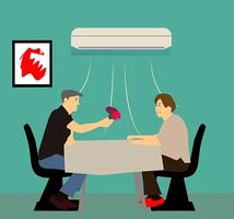 високостенни конвектори - 53248 клиенти