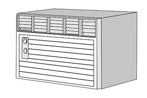 VRF системи - 96943 разновидности