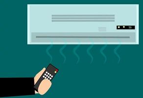 японски климатици - 7655 възможности японски климатици - 67336 възможности