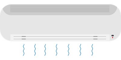 японски климатици - 65344 клиенти японски климатици - 3383 клиенти