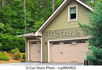 жилищни гаражни врати - 87761 награди