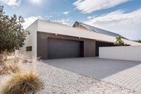 жилищни гаражни врати - 35773 разновидности