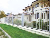 жилищни гаражни врати - 98502 снимки