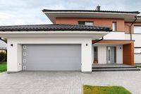 жилищни гаражни врати - 60776 новини