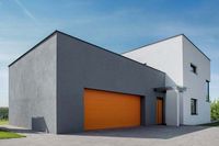 жилищни гаражни врати - 27128 предложения