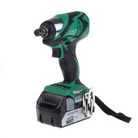 акумулаторни гайковерти - 64414 бестселъри | ToolsBox.BG акумулаторни гайковерти - 76520 бестселъри