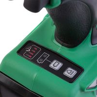 акумулаторни гайковерти - 79782 новини акумулаторни гайковерти - 83984 новини