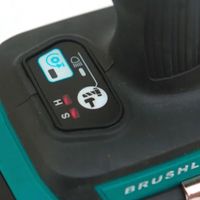 акумулаторни гайковерти - 35933 оферти акумулаторни гайковерти - 41253 оферти