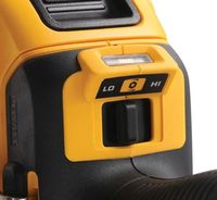 акумулаторни гайковерти - 85373 предложения акумулаторни гайковерти - 8924 предложения