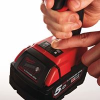 акумулаторни гайковерти - 47453 вида акумулаторни гайковерти - 30825 вида