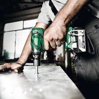 акумулаторни гайковерти - 29567 предложения акумулаторни гайковерти - 97205 предложения