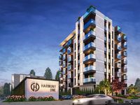 апартаменти изток - 28888 цени