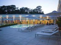 балнеохотел - 97668 типа | Azaliahotel балнеохотел - 64340 типа