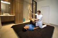 балнеохотел - 62583 отстъпки балнеохотел - 44654 отстъпки