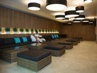 балнеохотел - 58745 типа балнеохотел - 45159 типа