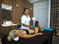 балнеохотел - 27390 варианти балнеохотел - 41980 варианти