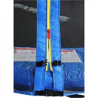 батути - 99329 клиенти