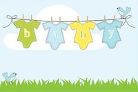 бебешки дрехи - 59467 цени