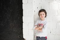 бебешки дрехи - 81191 промоции