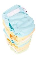 бебешки дрехи - 36114 бестселъри