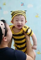 бебешки клинове - 95409 новини