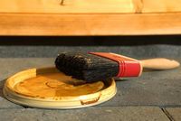 бои и лакове за дърво - 85077 варианти бои и лакове за дърво - 73666 варианти