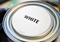 бои и лакове за дърво - 19803 постижения бои и лакове за дърво - 98594 постижения