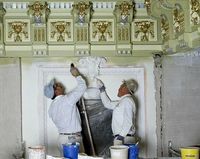 бои и лакове за дърво - 78609 селекции бои и лакове за дърво - 20900 селекции