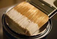 бои и лакове за дърво - 66285 клиенти бои и лакове за дърво - 60577 клиенти