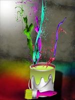 боя за дърво - 50442 снимки