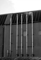 Cladding Systems - 90665 types