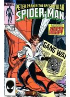 Comics Shop - 47021 types