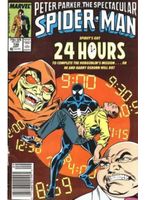 Comics Shop - 42400 varieties