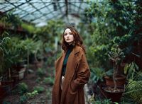 дамски зимни палта - 48625 възможности дамски зимни палта - 22529 възможности