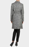 дамски зимни палта - 78252 селекции дамски зимни палта - 98062 селекции
