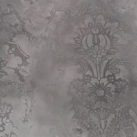 декоративни мазилки - 55329 възможности