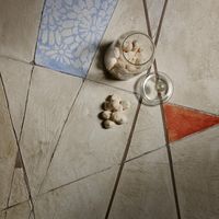 декоративни мазилки - 20879 варианти