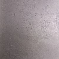 декоративни мазилки - 70498 постижения