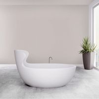 декоративни мазилки - 74267 отстъпки