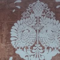 декоративни мазилки - 45518 разновидности