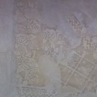 декоративни мазилки - 68304 варианти