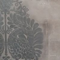 декоративни мазилки - 68405 възможности