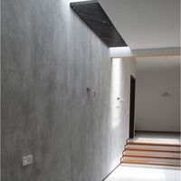 декоративни мазилки - 8812 промоции