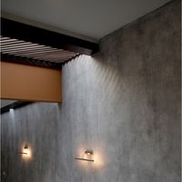 декорации за стена - 32717 възможности