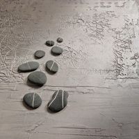 декорации за стена - 84100 отстъпки