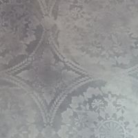 декорации за стена - 32823 вида