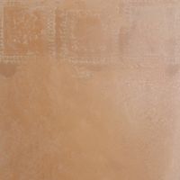 декорации за стена - 20984 оферти